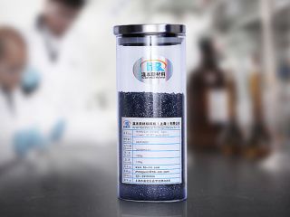 como baixar football manager 2017 beta