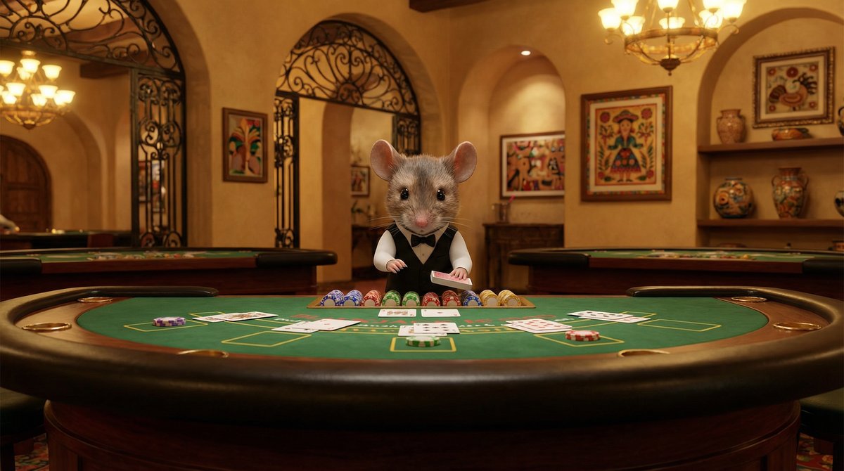 can u sports bet in georgia