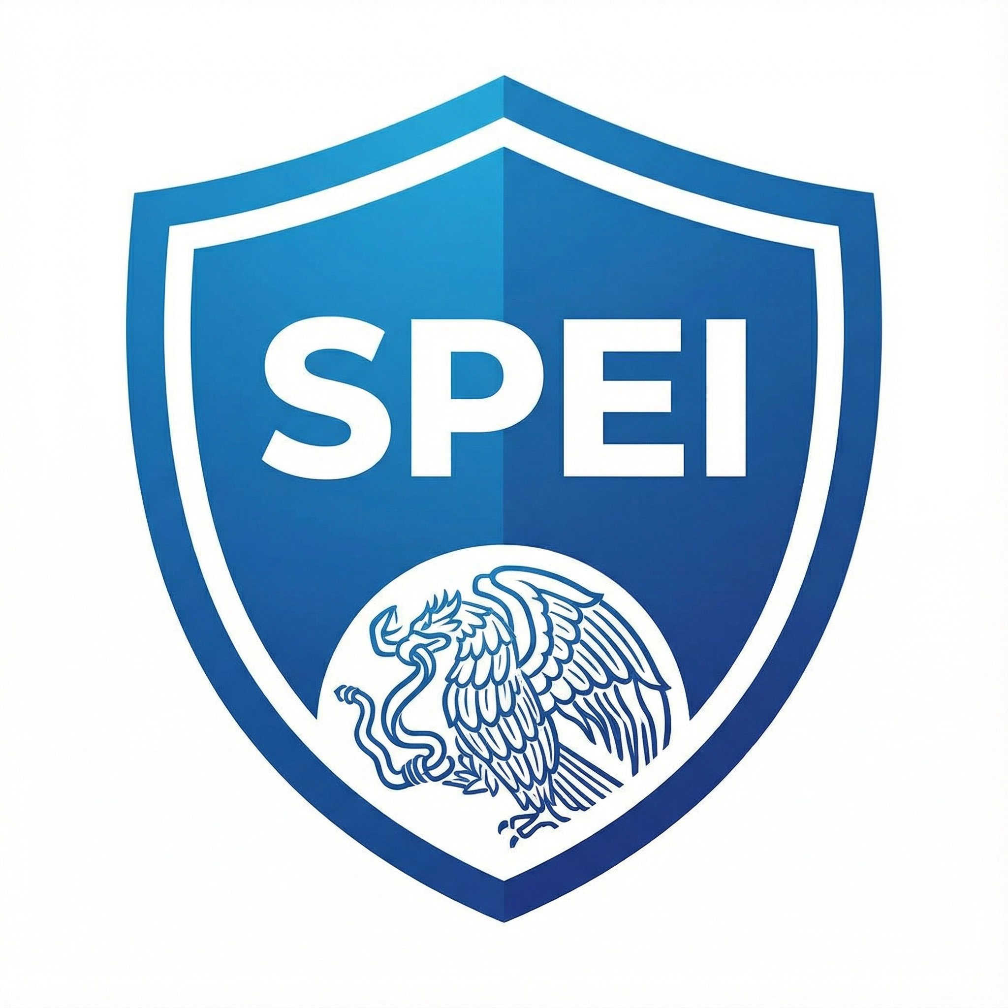 can i withdraw bonus bet winnings on 1xbet