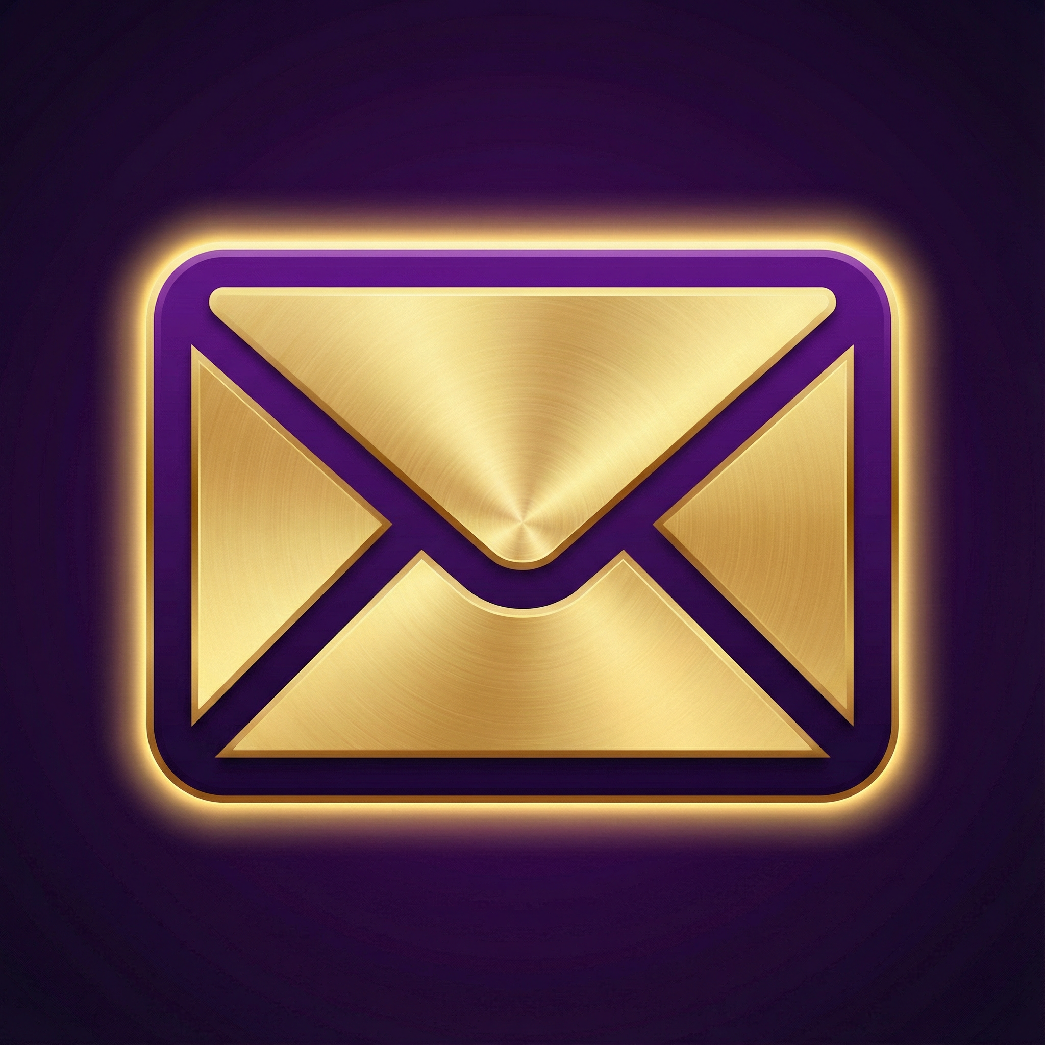 can i put ram in any slot