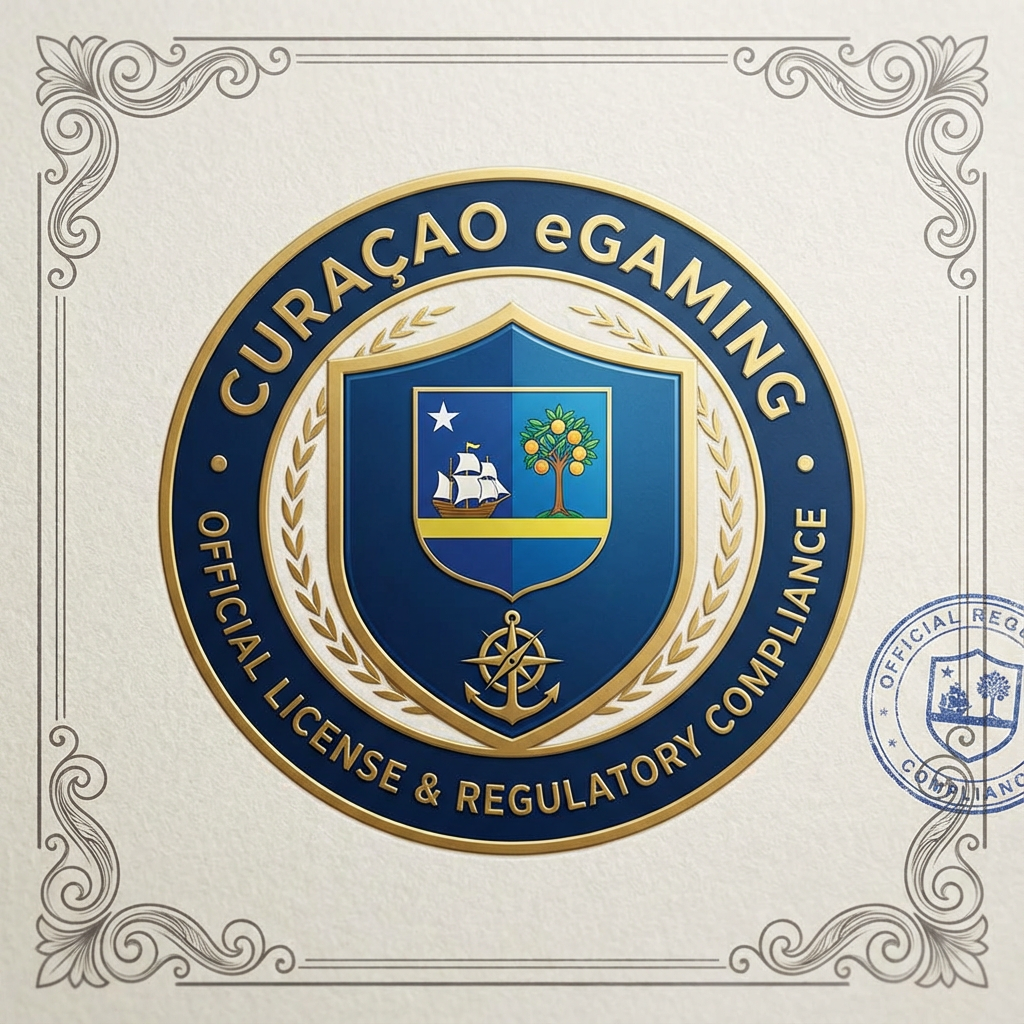 can you bet on sports in oklahoma