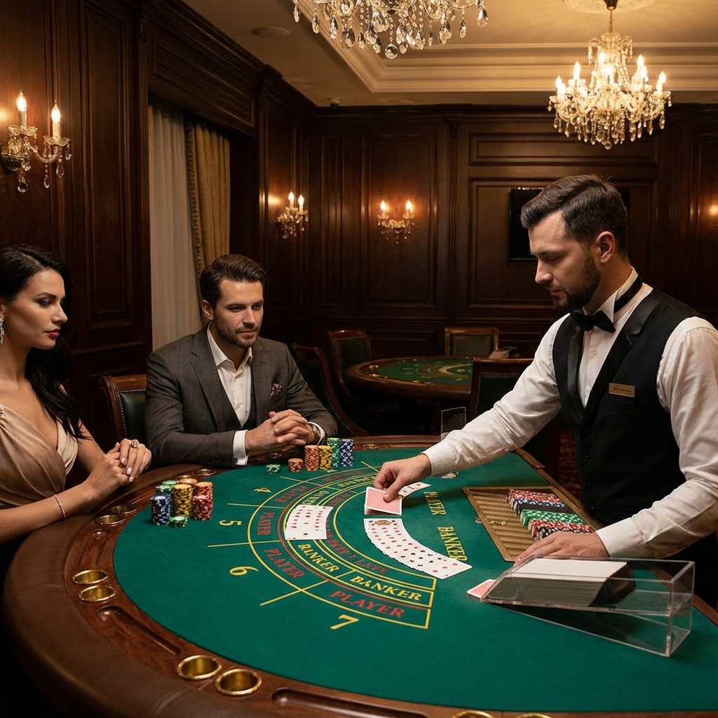 can you win on slots