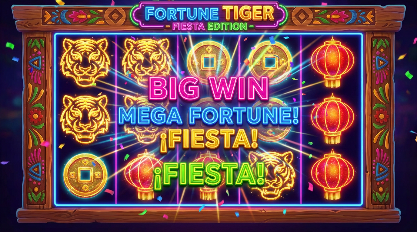 can you sports bet in iowa