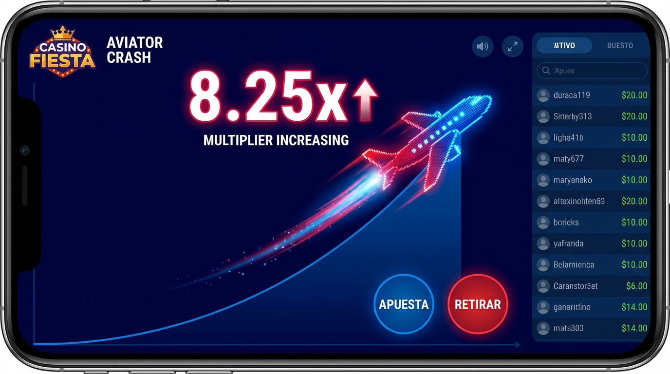 can you bet on sports in connecticut