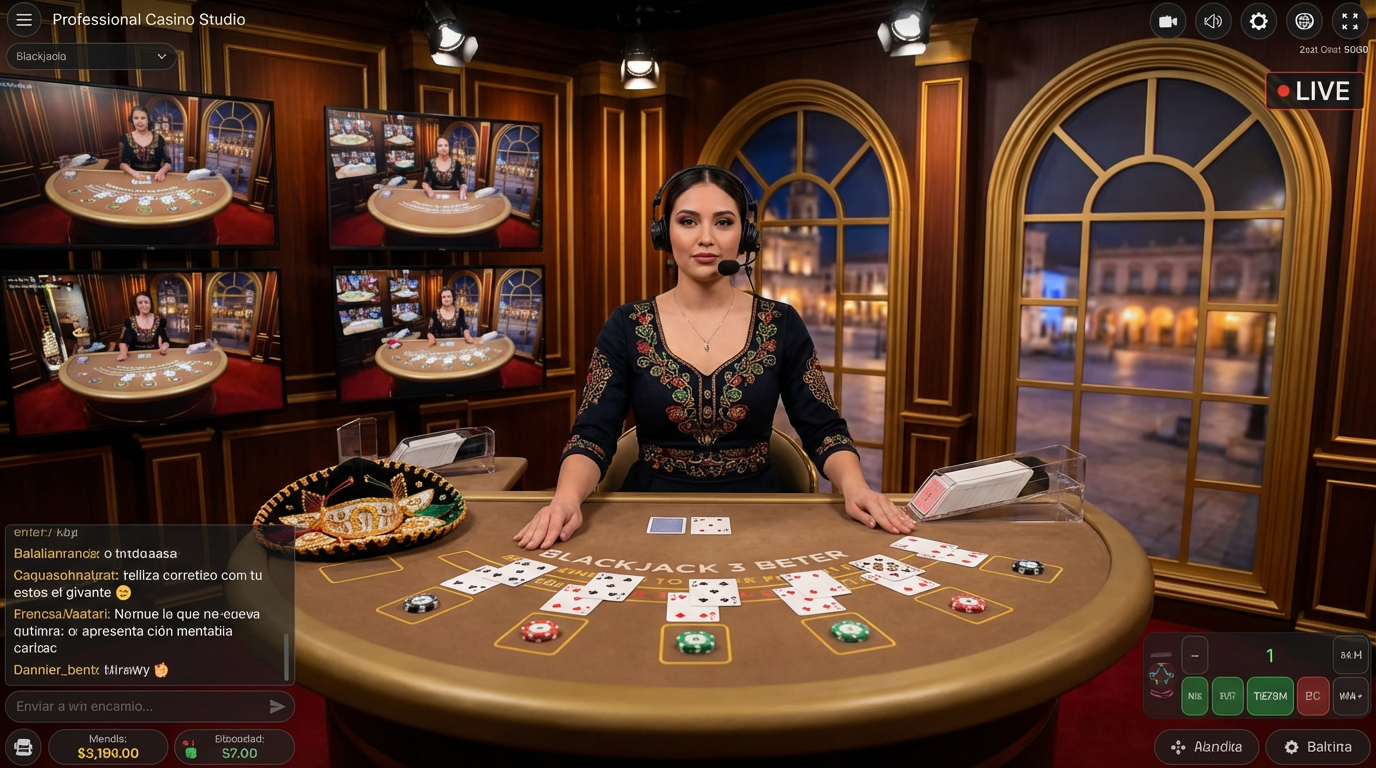 can you bet on sports in connecticut