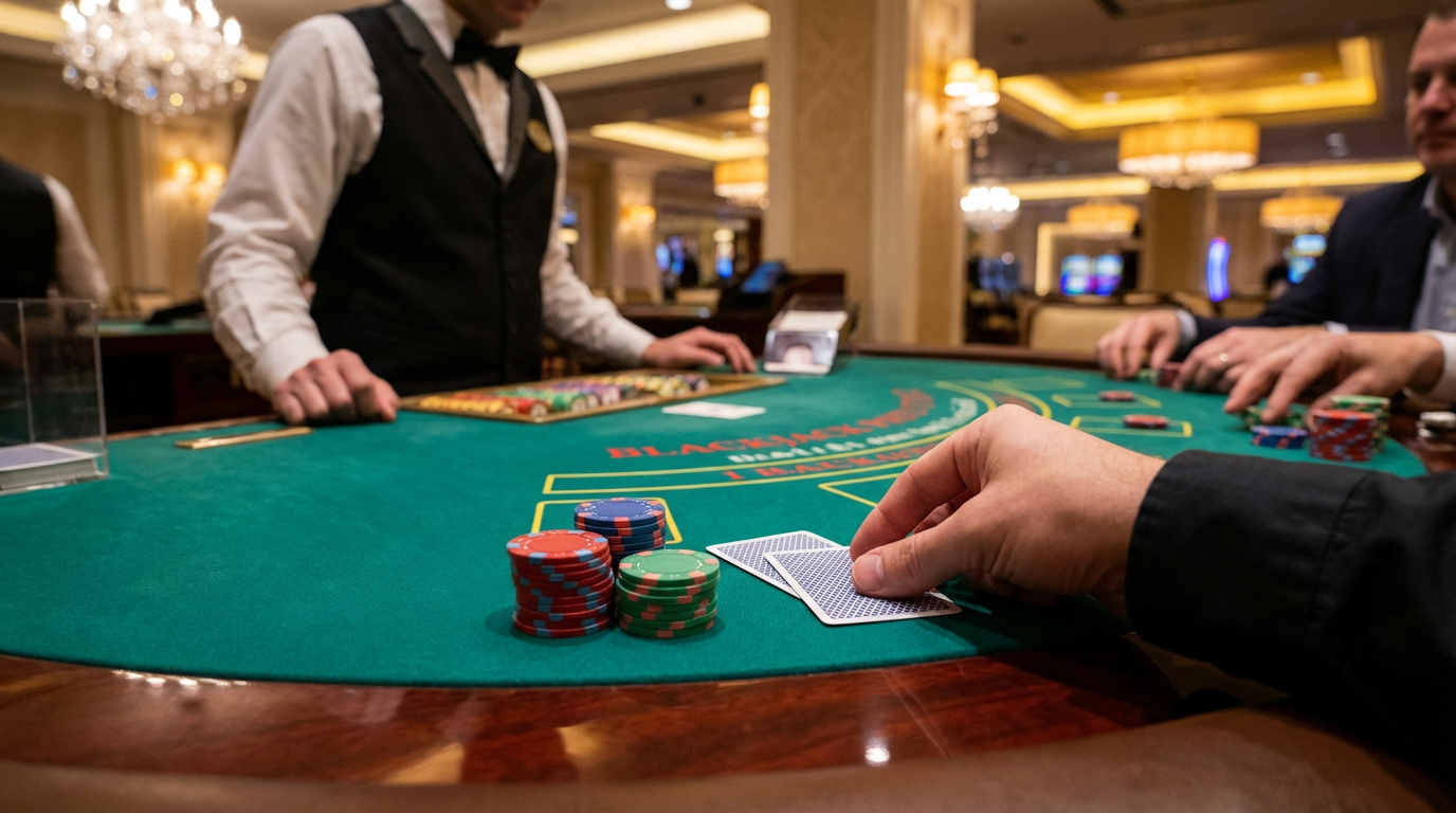 can you claim sports betting losses on taxes