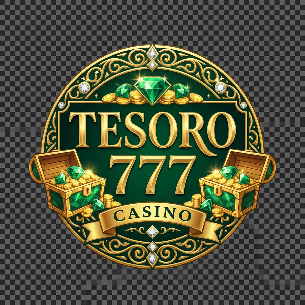 como apostar no bet sinuca