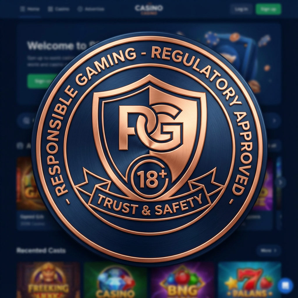 como apostar no bet sinuca