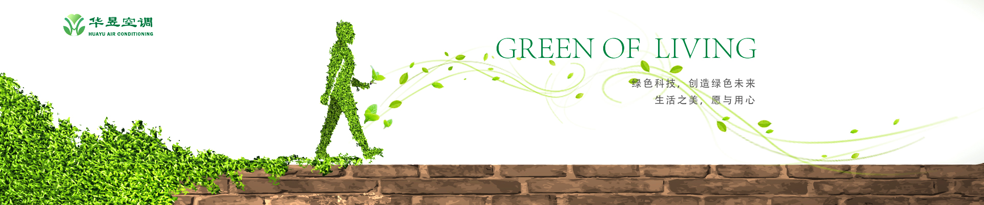 como apostar site bet