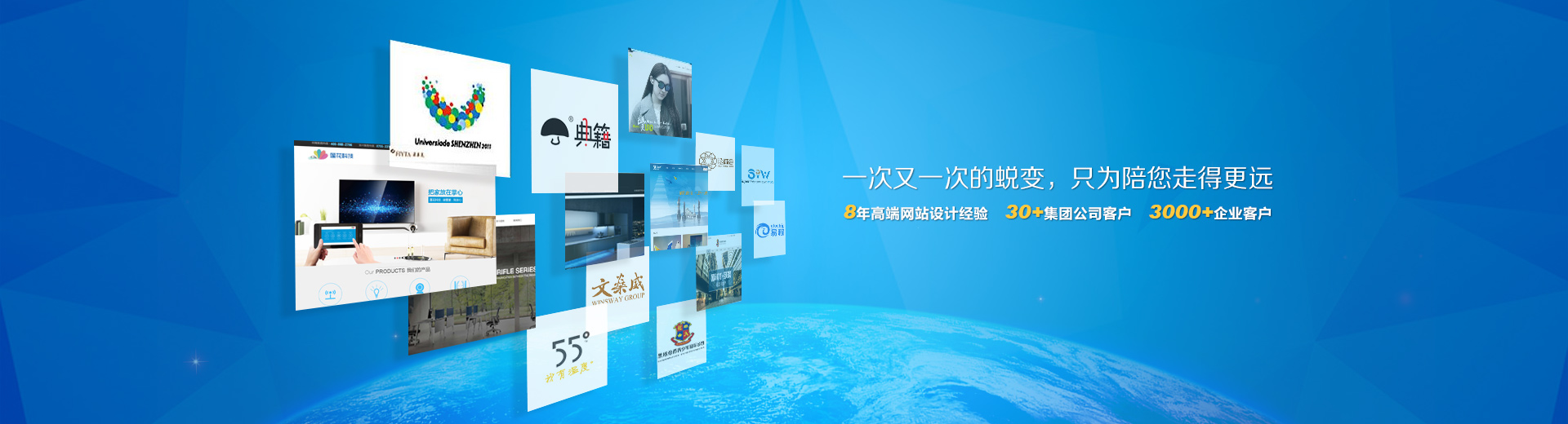 can you do online sports betting in texas