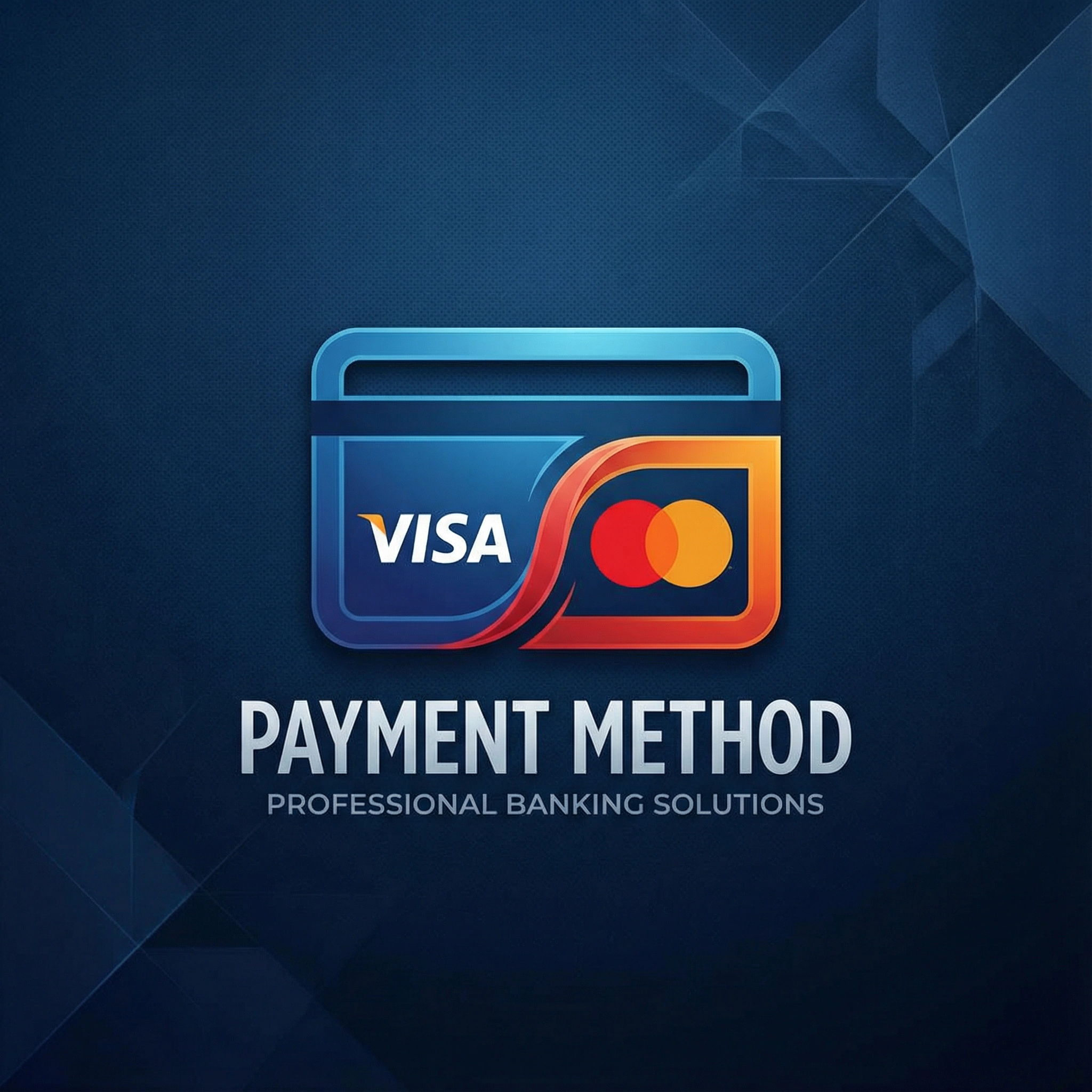 como aposta no bet 365