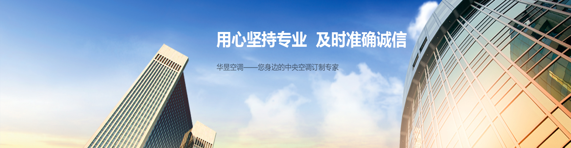 como apostar no bet esportivo