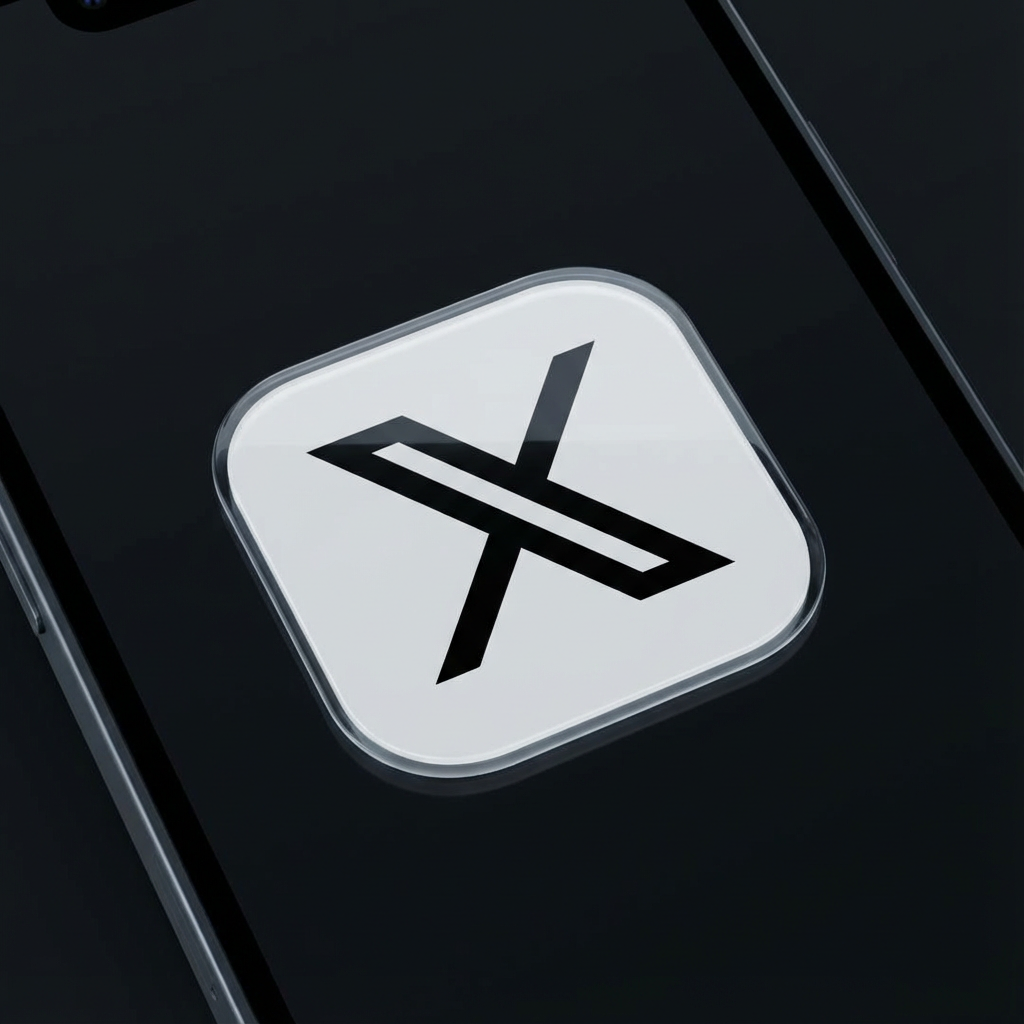 can you bet on sports in virginia