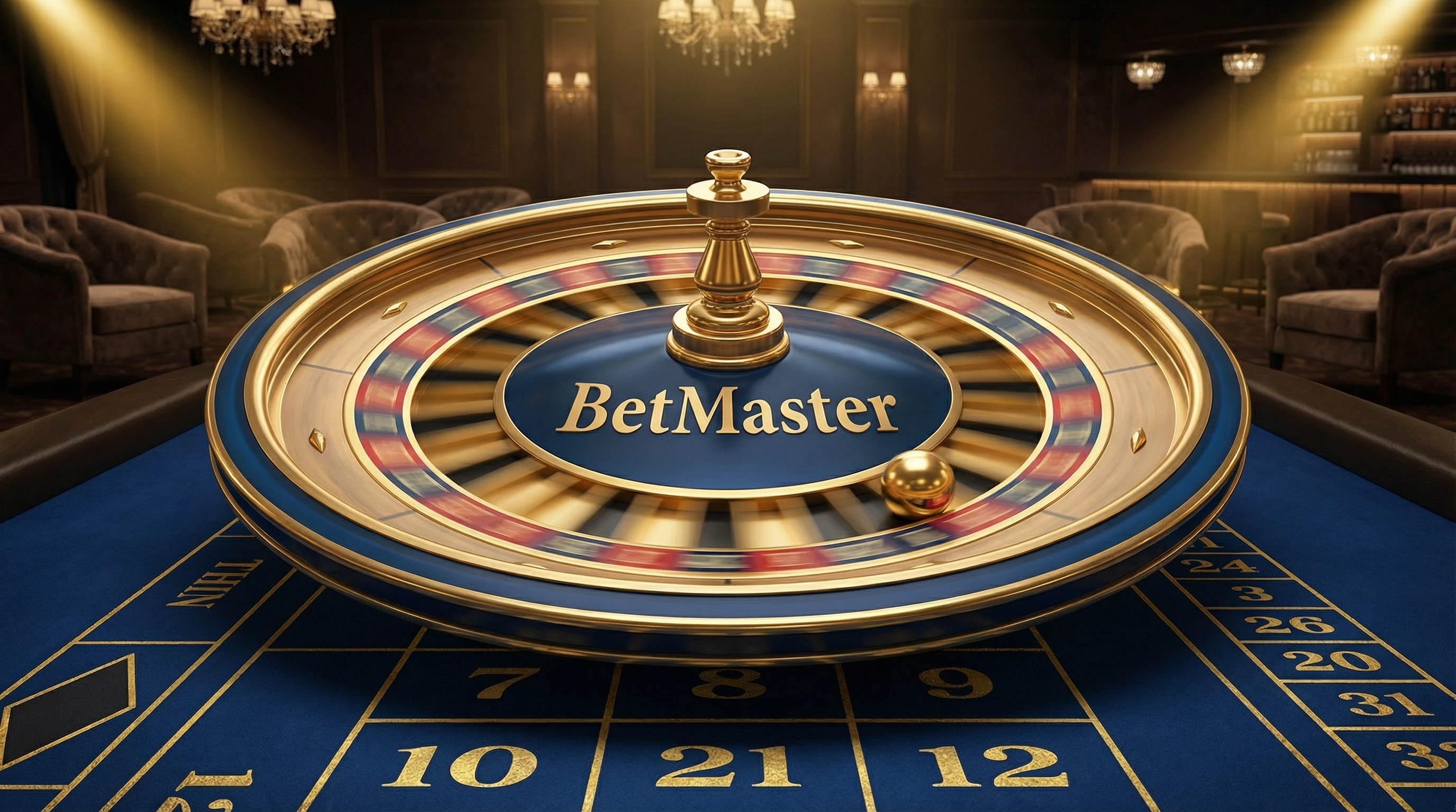 como conseguir codigo promocional sporting bet