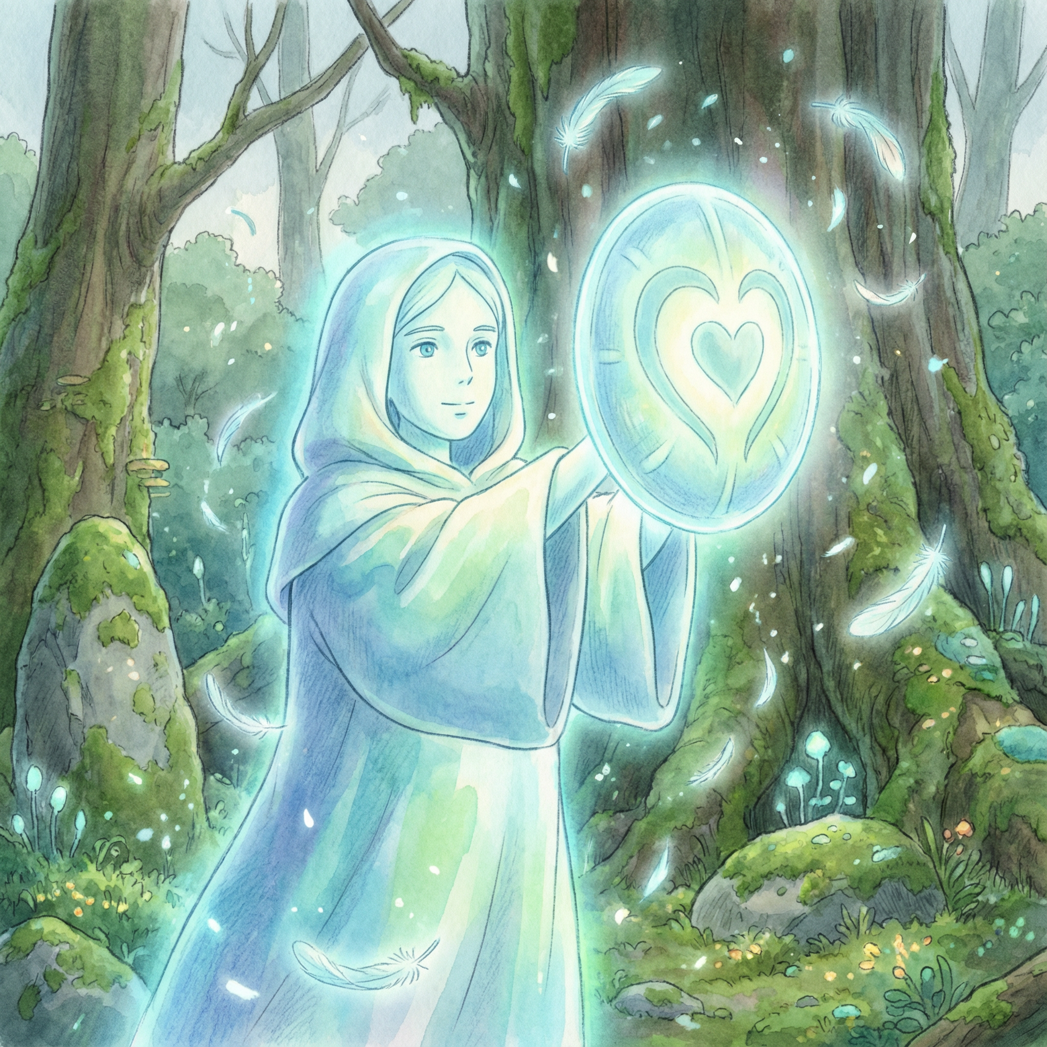 como apostar na bet fair com menos de 4 dolares