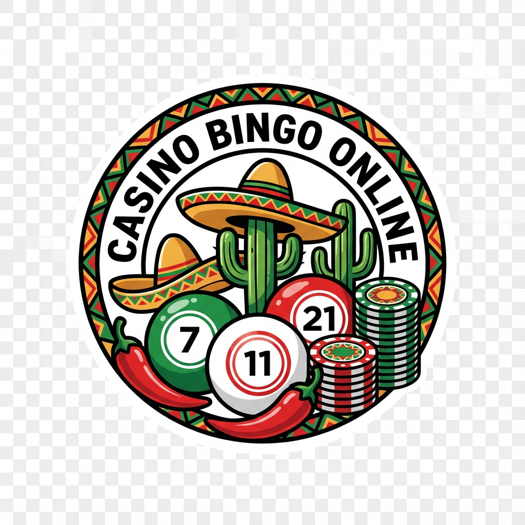 como apostar en olimpo bet