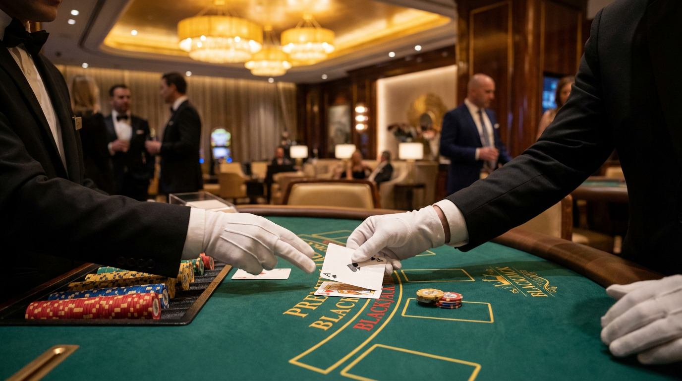 como apostar e fatura no sport in bet