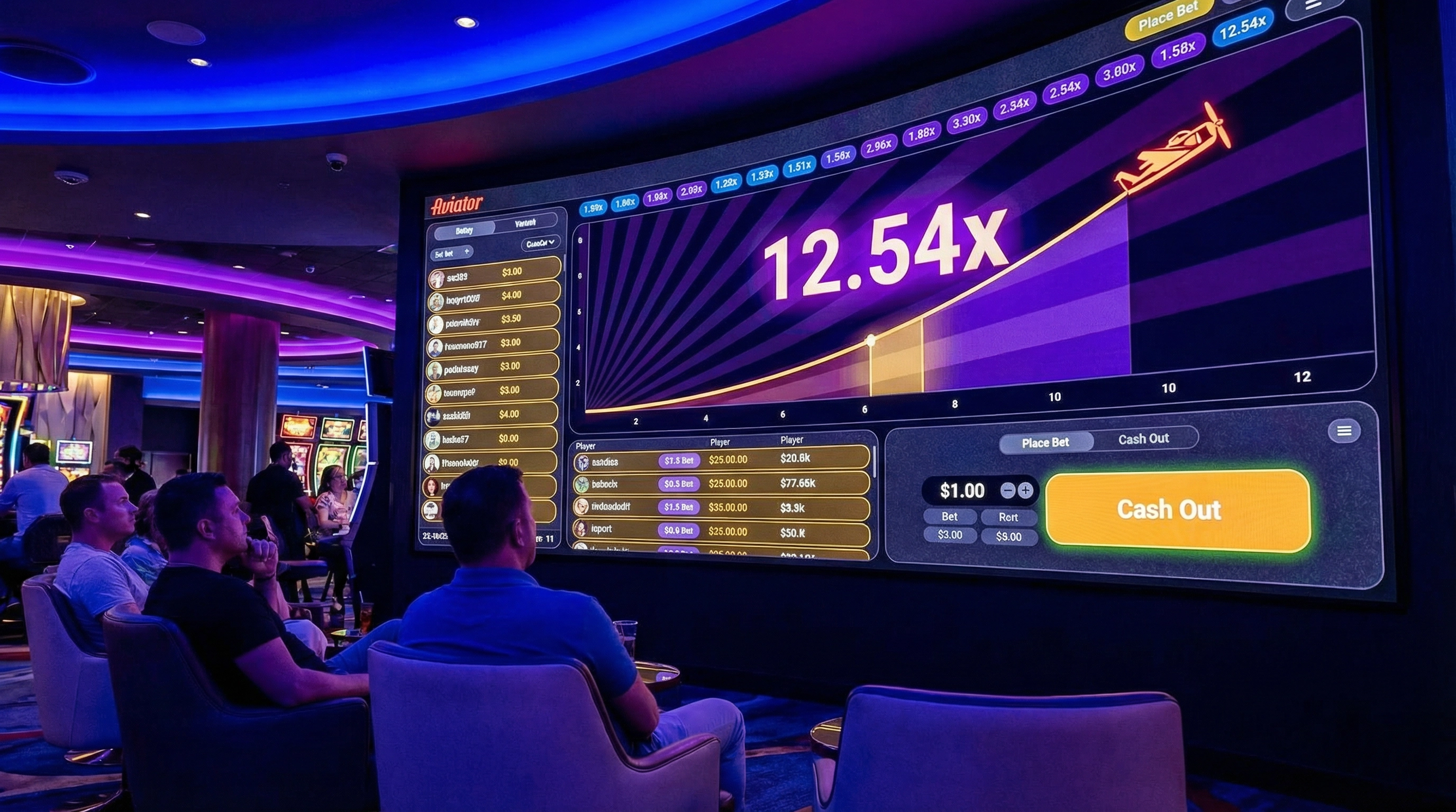 como apostar na bets.net