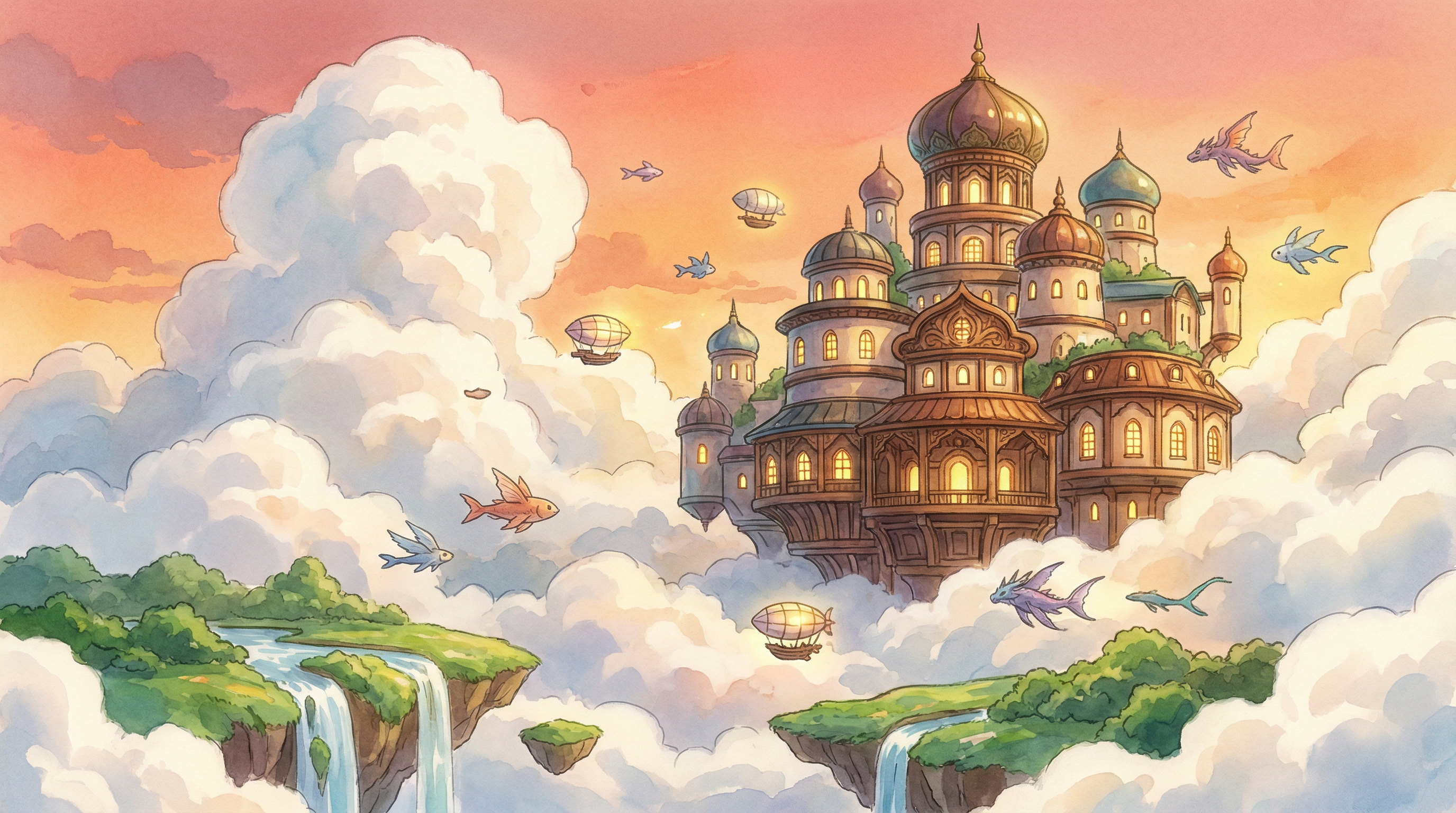 can you make a living sports betting