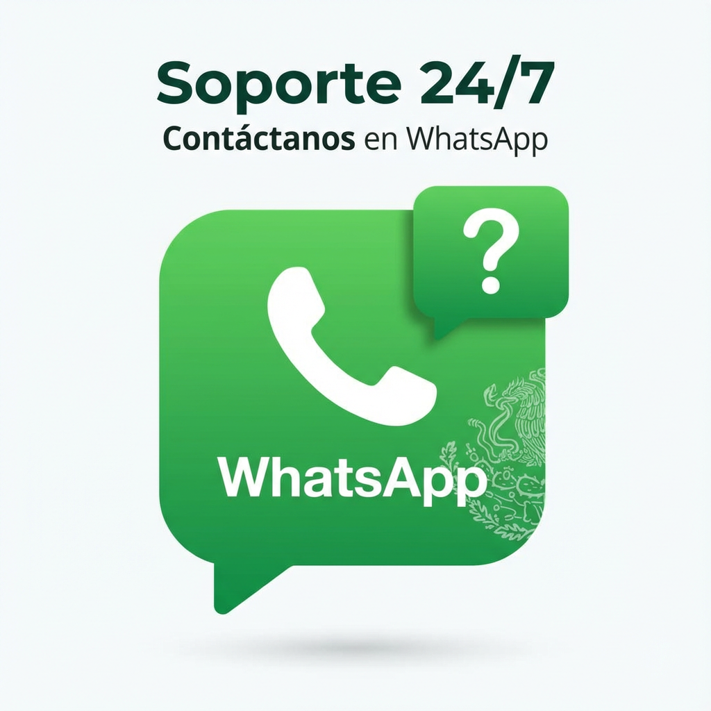 como apostar na bet 365 promoção simples até 20brl