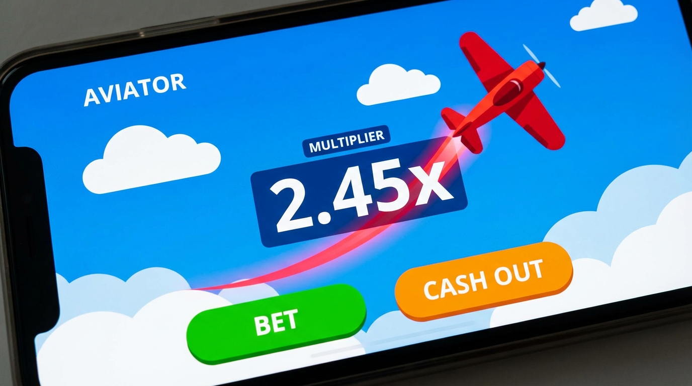 can you place sports bets online