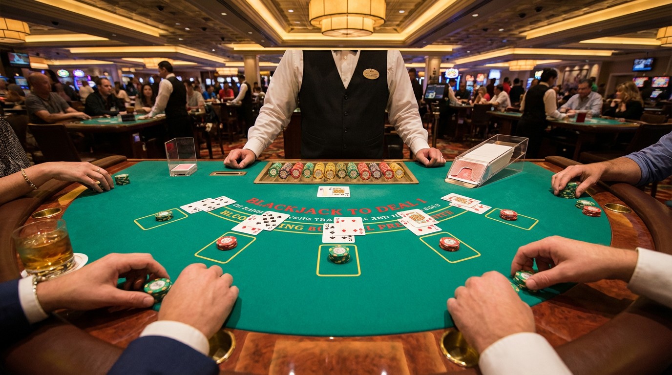 can you place sports bets online