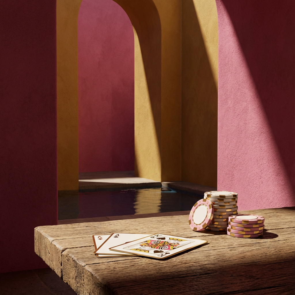 can you live off sports betting