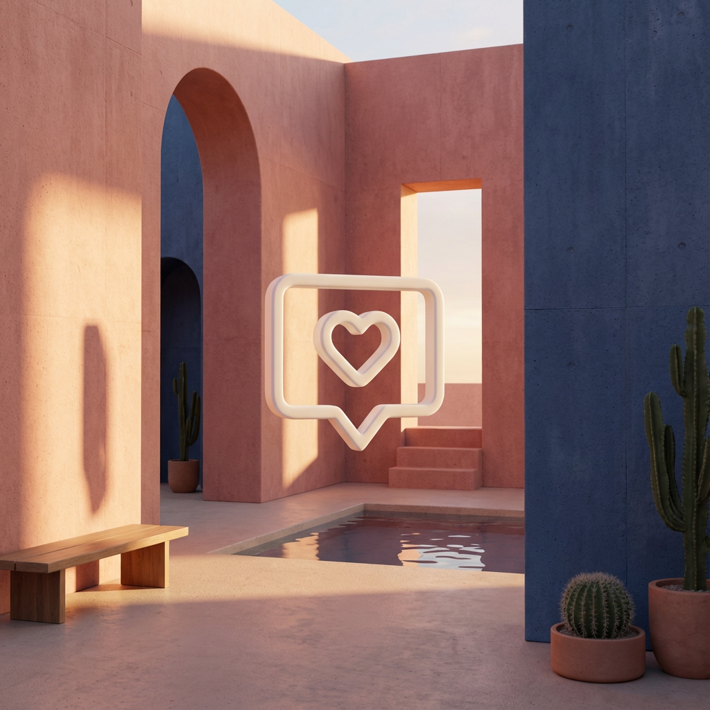 can you live off sports betting