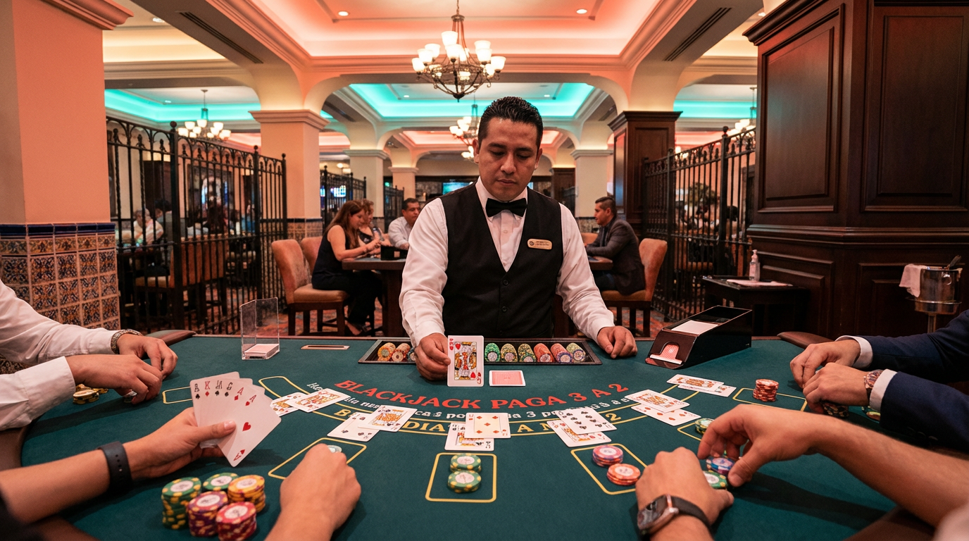 como apostar no bets nordeste