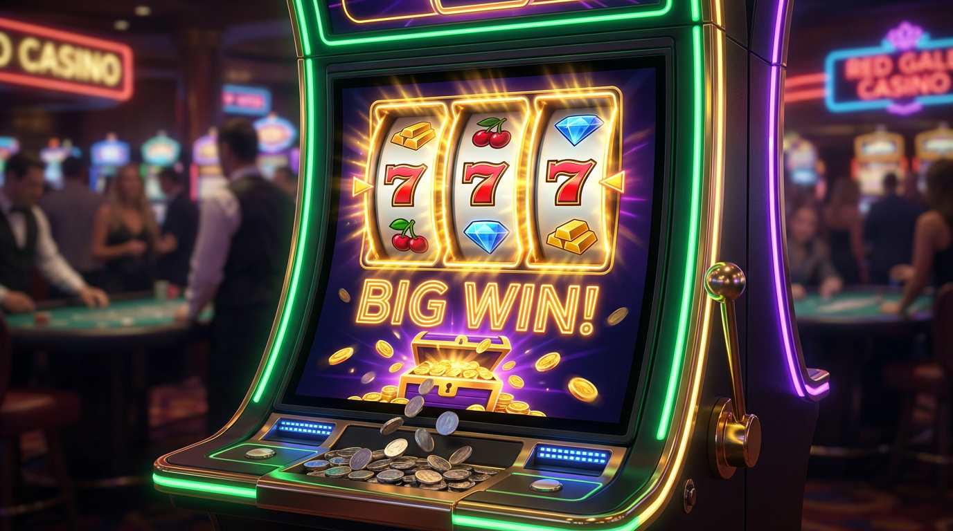 como apostar no bets nordeste