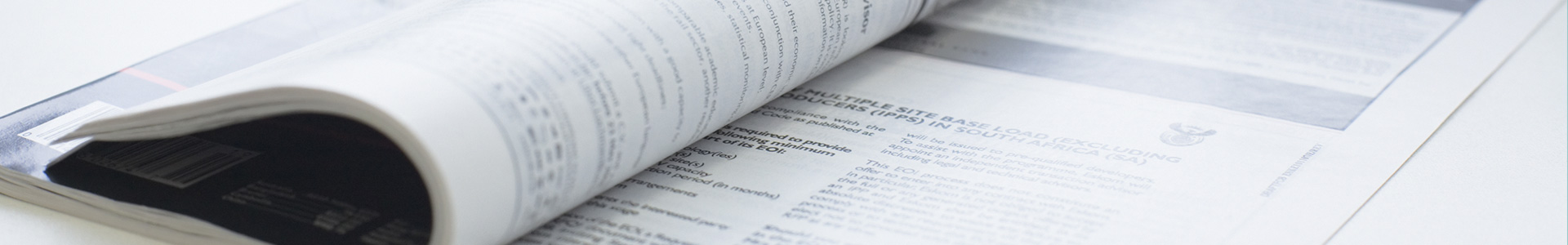 como apostar no sports bet