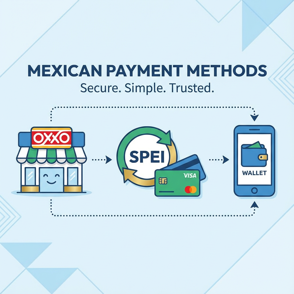 can you bet on football online