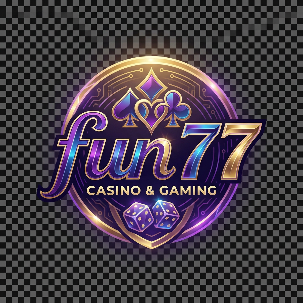 como cancelar aposta na estrela bet