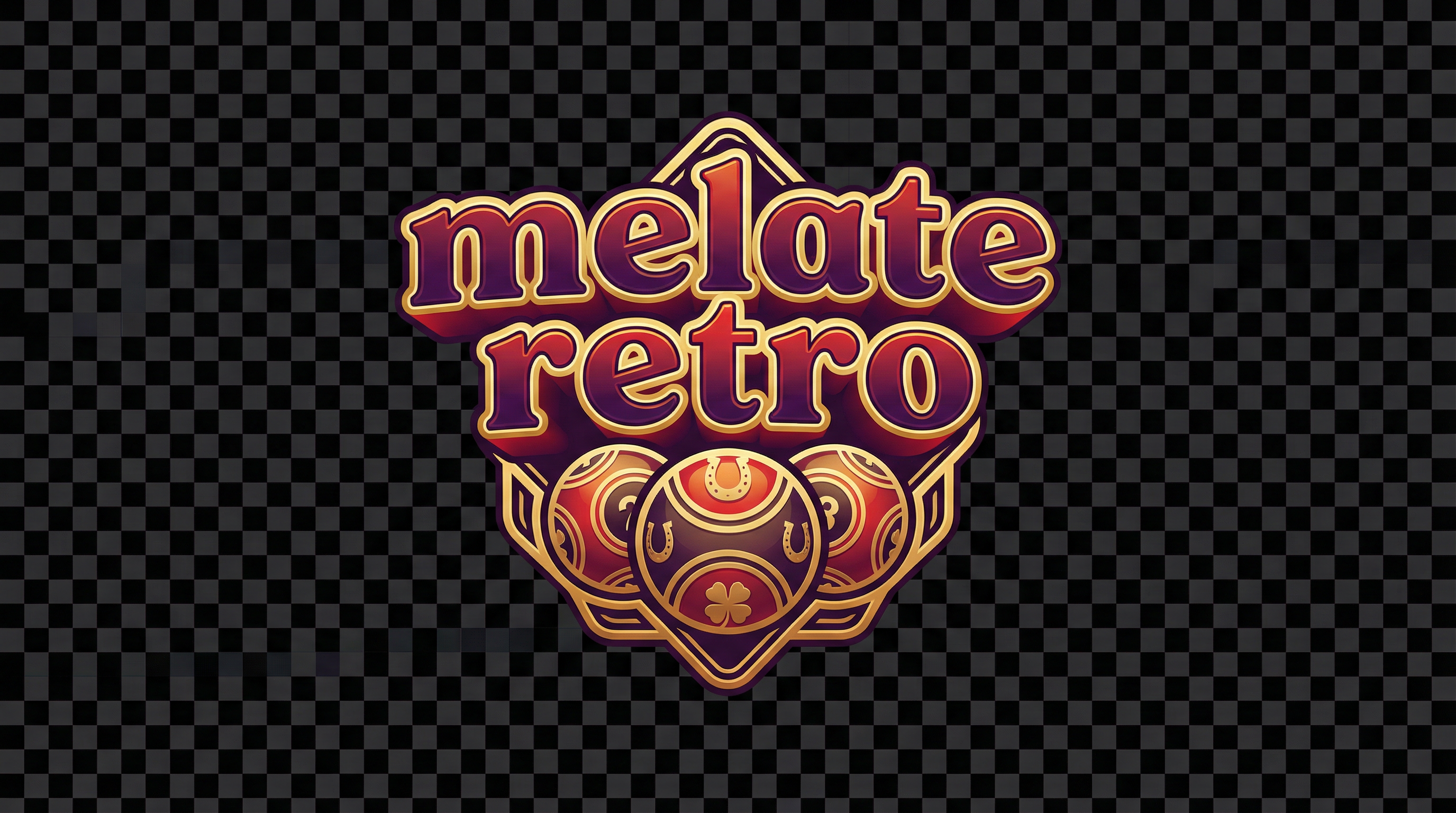 can you withdraw winnings from a free bet