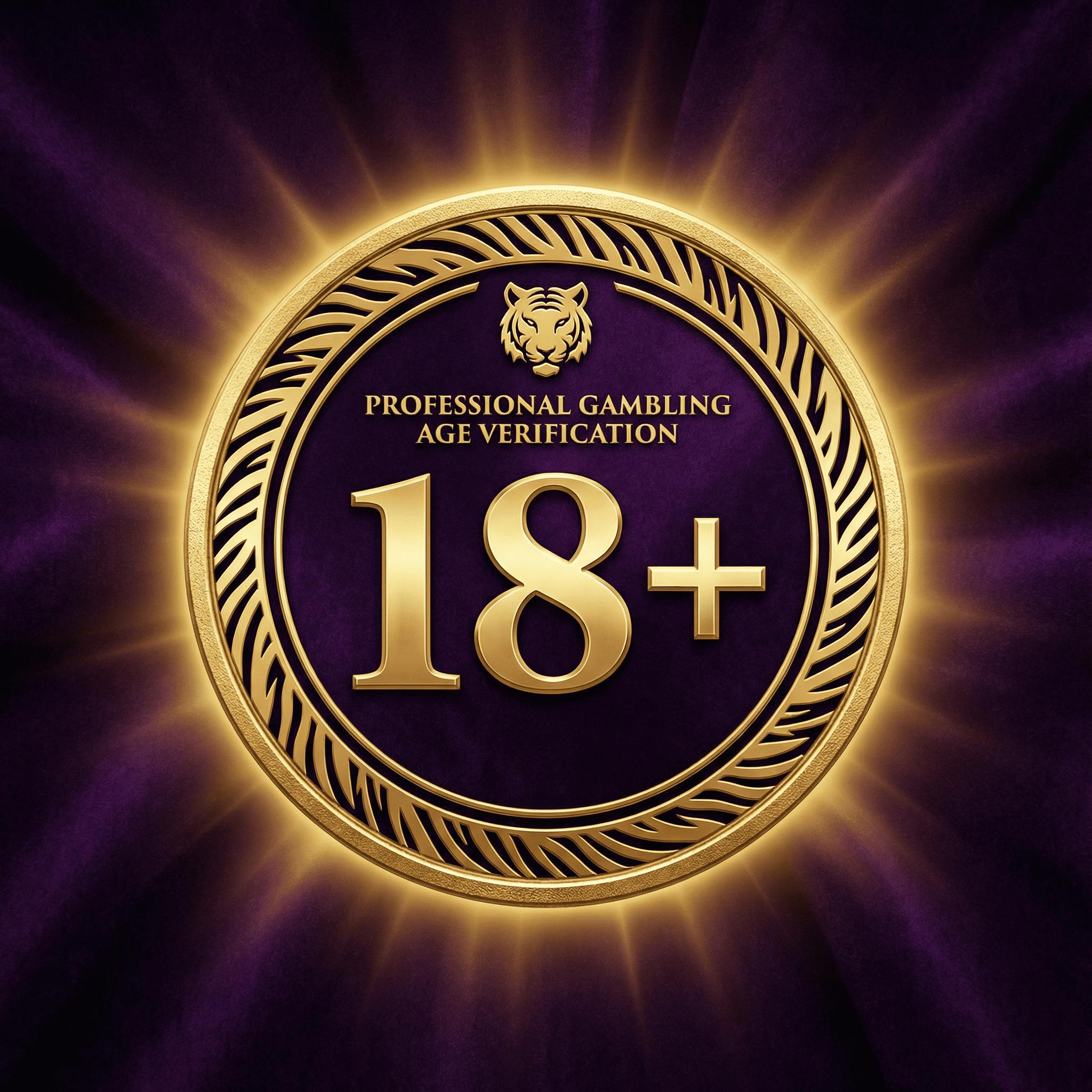 can you bet on sports