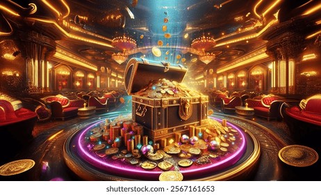 como apostar no f12 bet