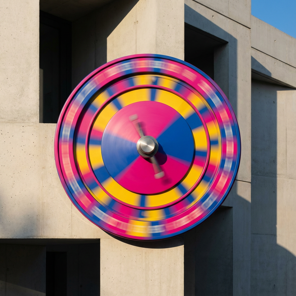 como aspotar futebol sporting bet