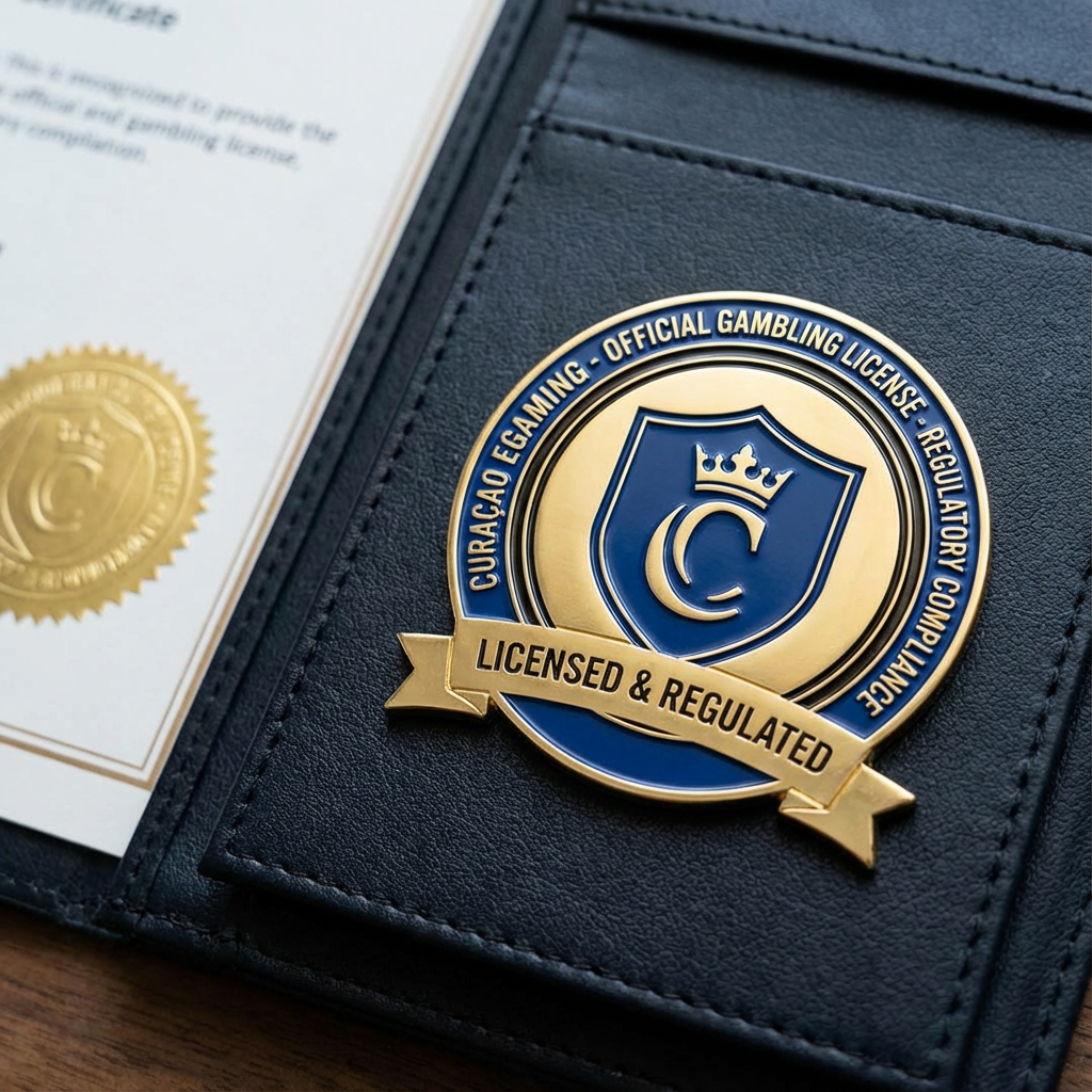 can you use pcie 4.0 in 3.0 slot