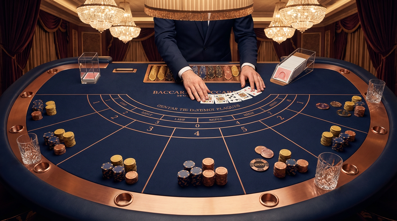 can you make a career out of sports betting