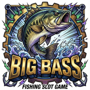 a plataforma fortune tiger slots paga mesmo