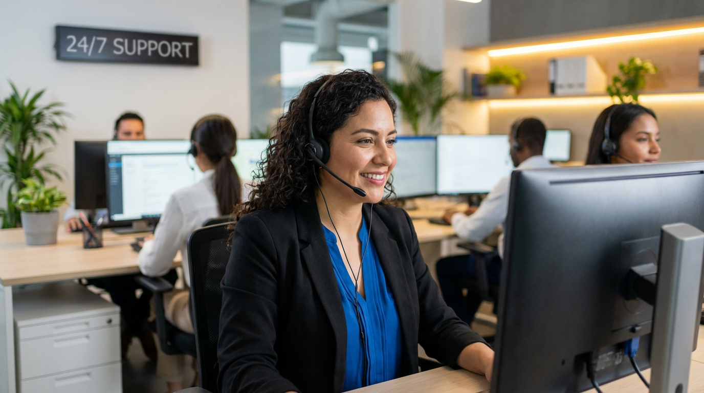 a plataforma fortune tiger slots paga mesmo