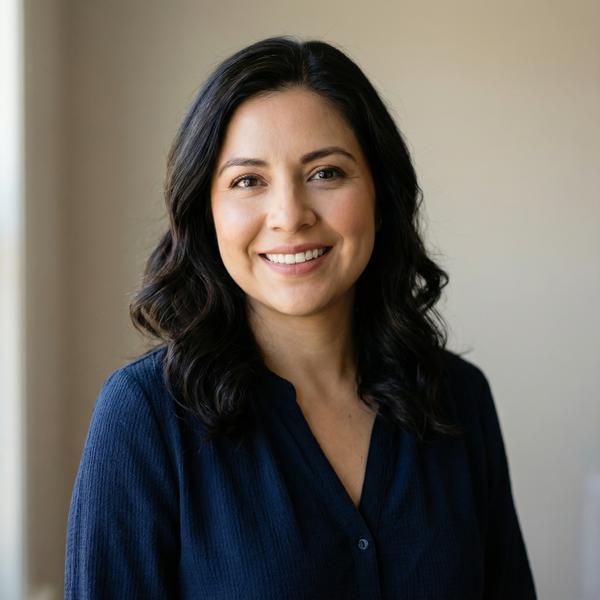 como apostar no volei bet 365