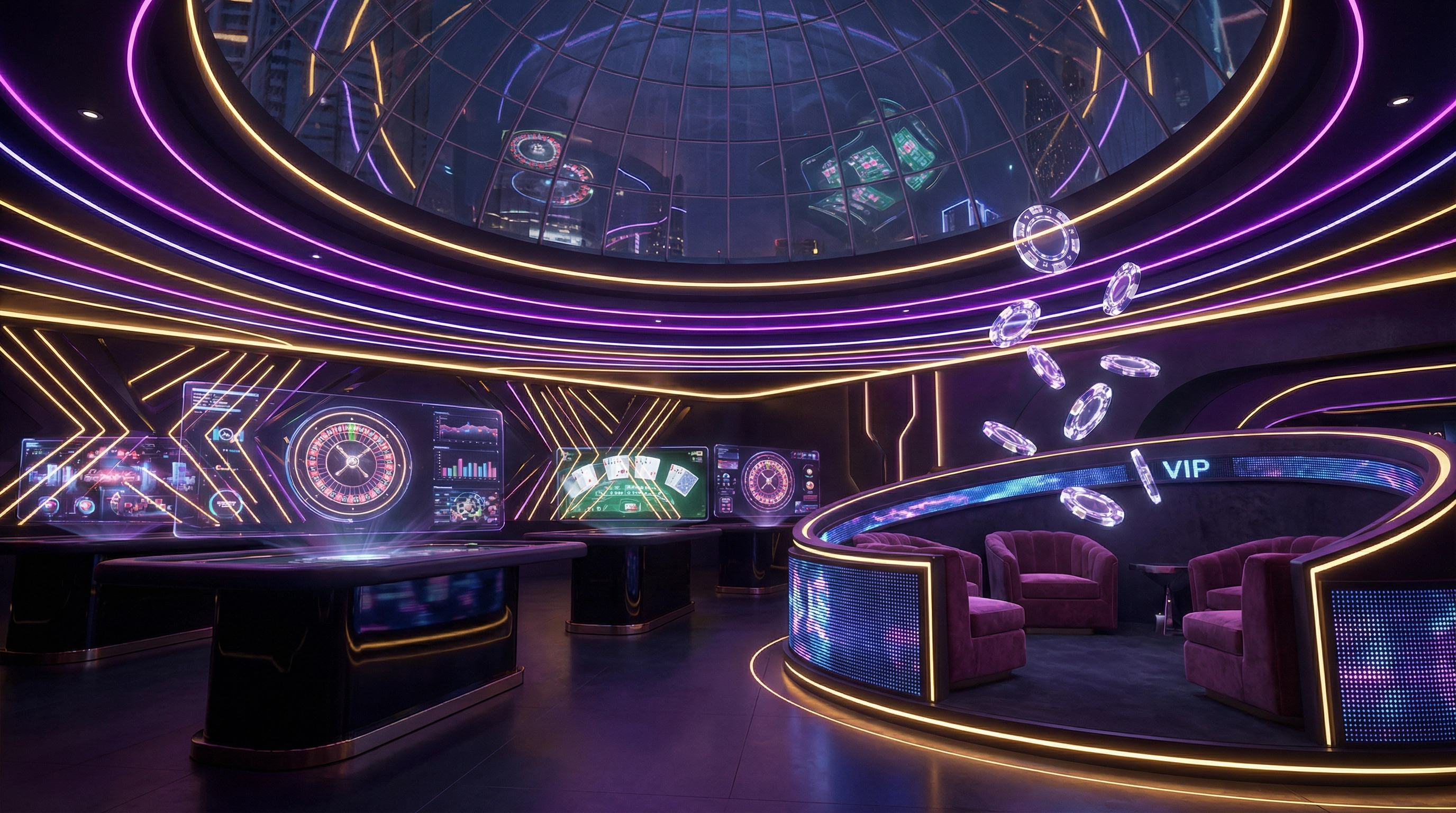 como cancelar aposta no bets 888