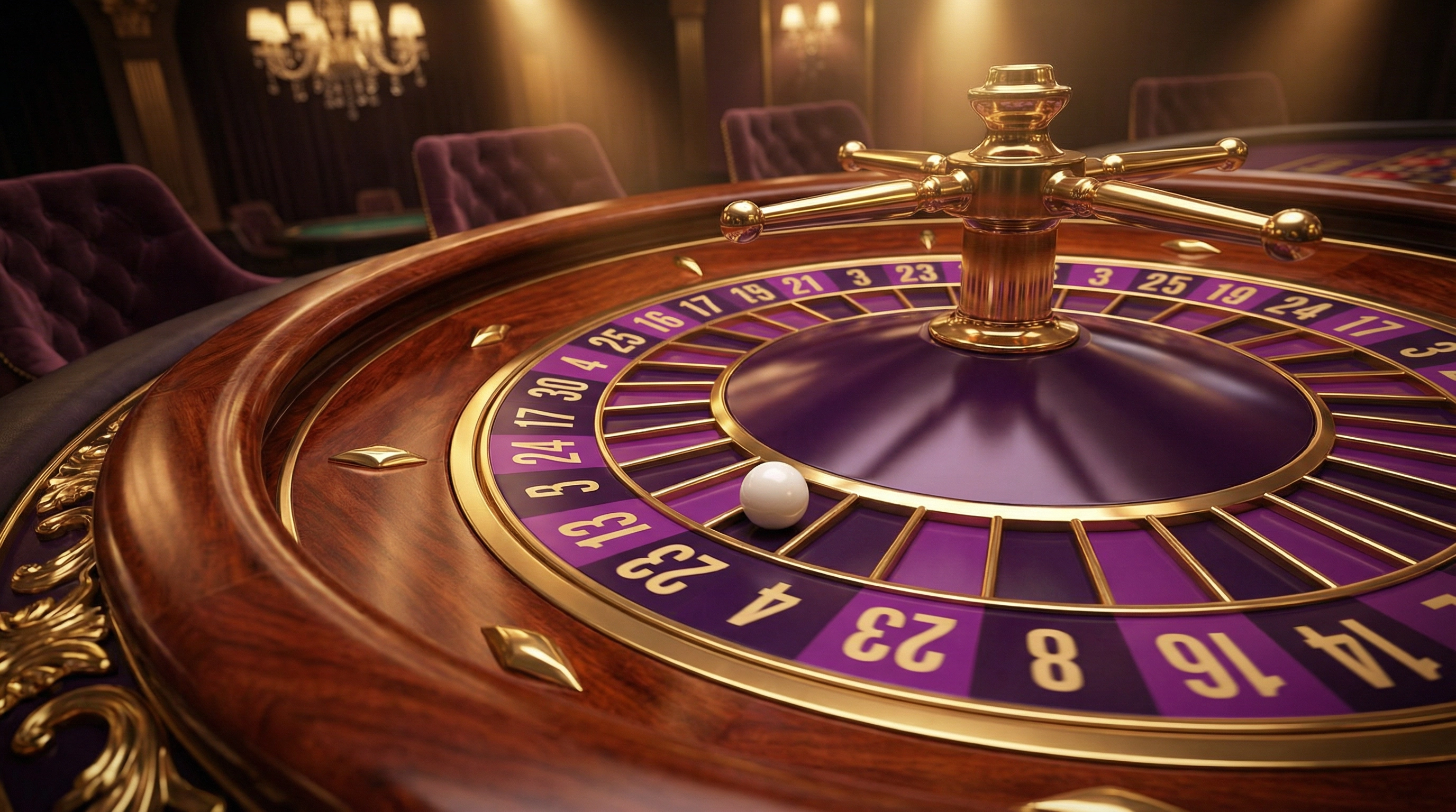 como cancelar aposta no bets 888