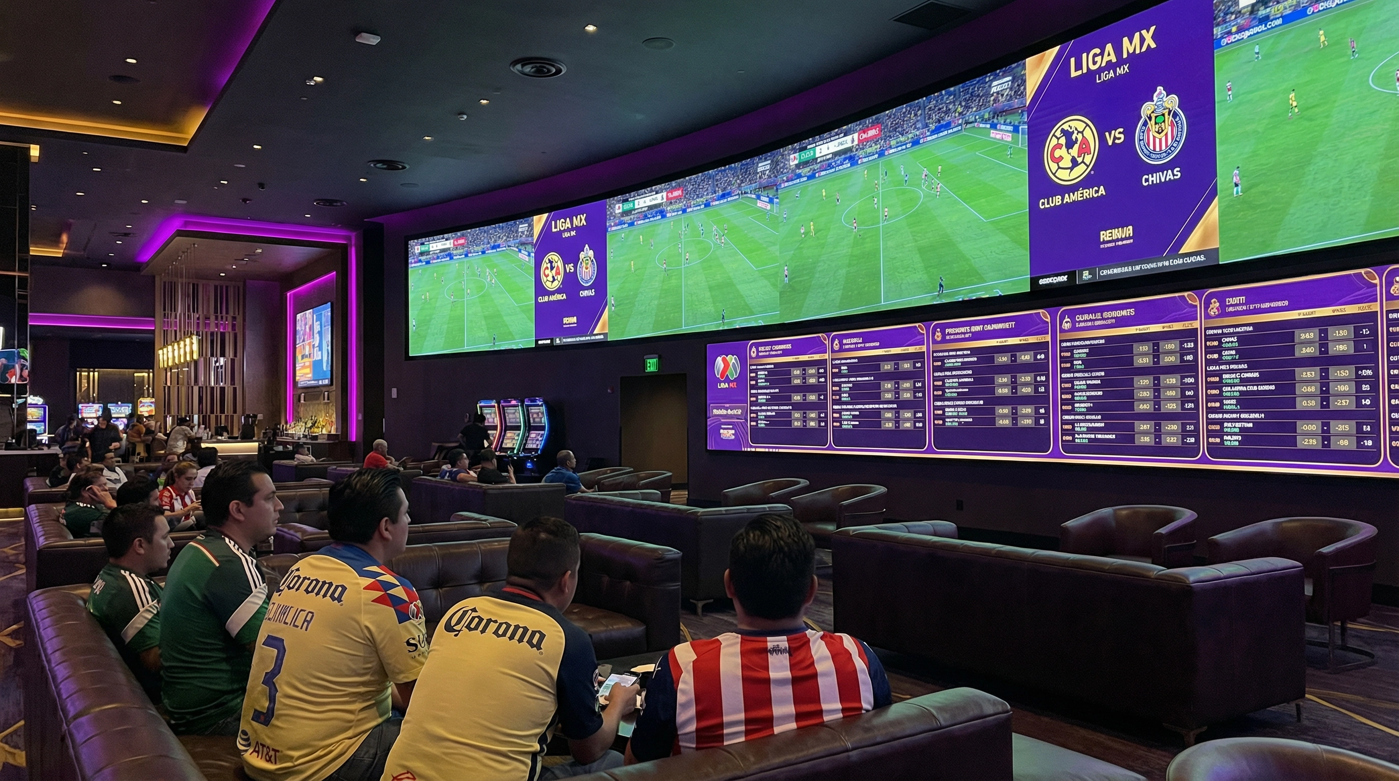 como cancelar aposta no bets 888