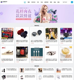 como achar o calendário no sporting bet