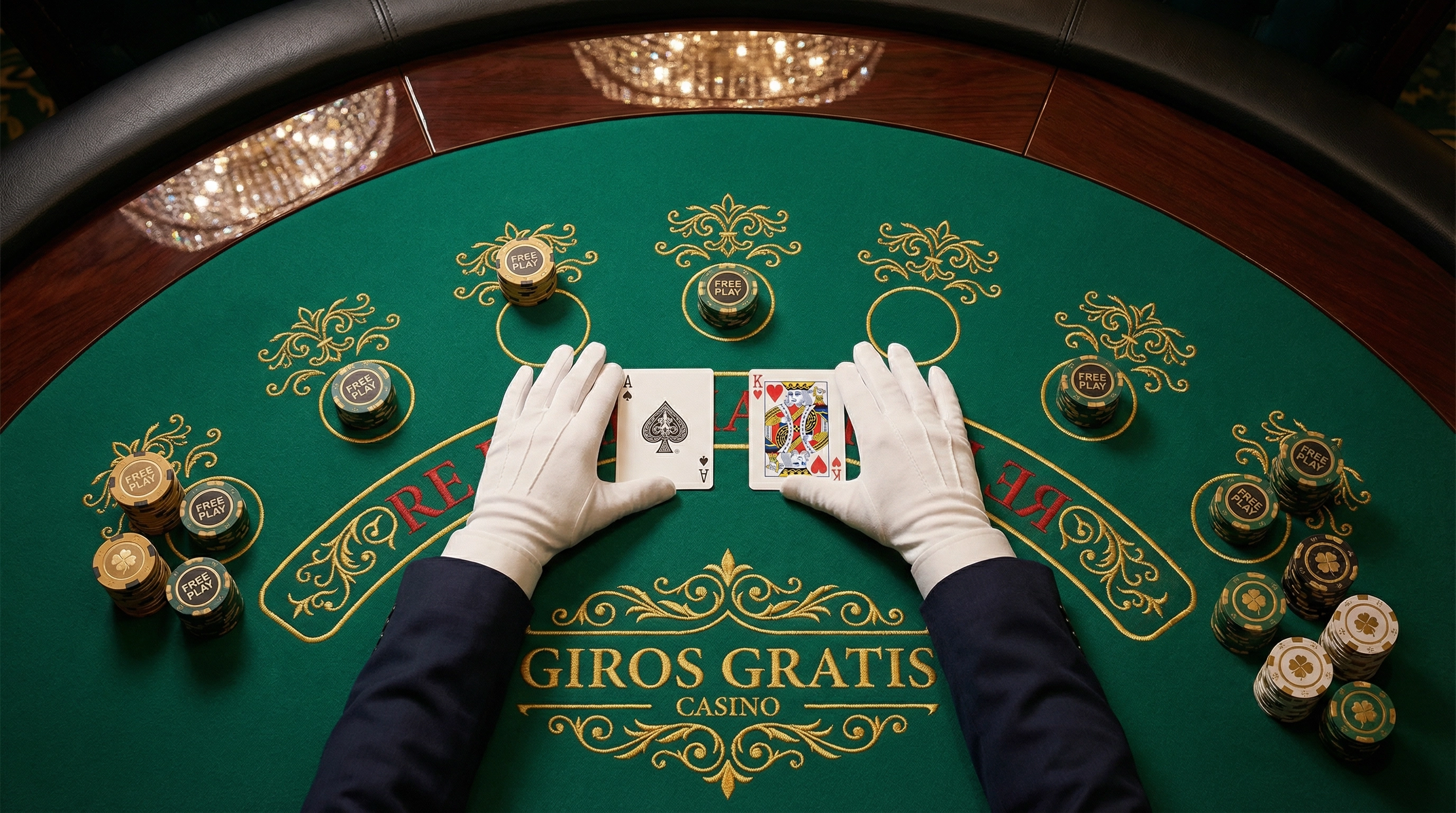 como apostar em ftse bet 365