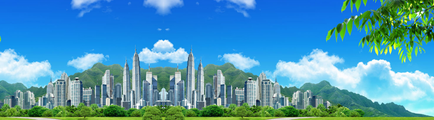 como aumentar slot de talismã elden ring