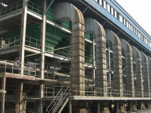 como aumentar slot de talismã elden ring