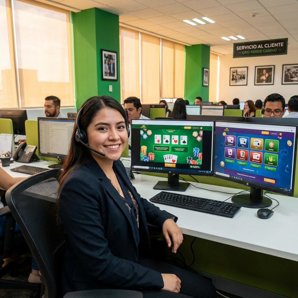 can you make consistent money sports betting